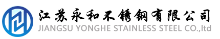 杜康酒神全國(guó)運(yùn)營(yíng)中心